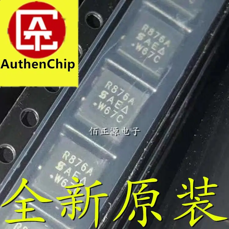 

10 шт., 100% оригинальные новые Фотообои