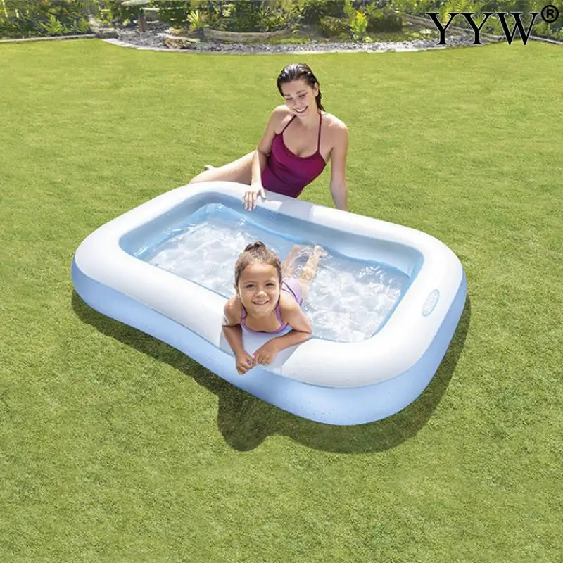 blow up pools near me