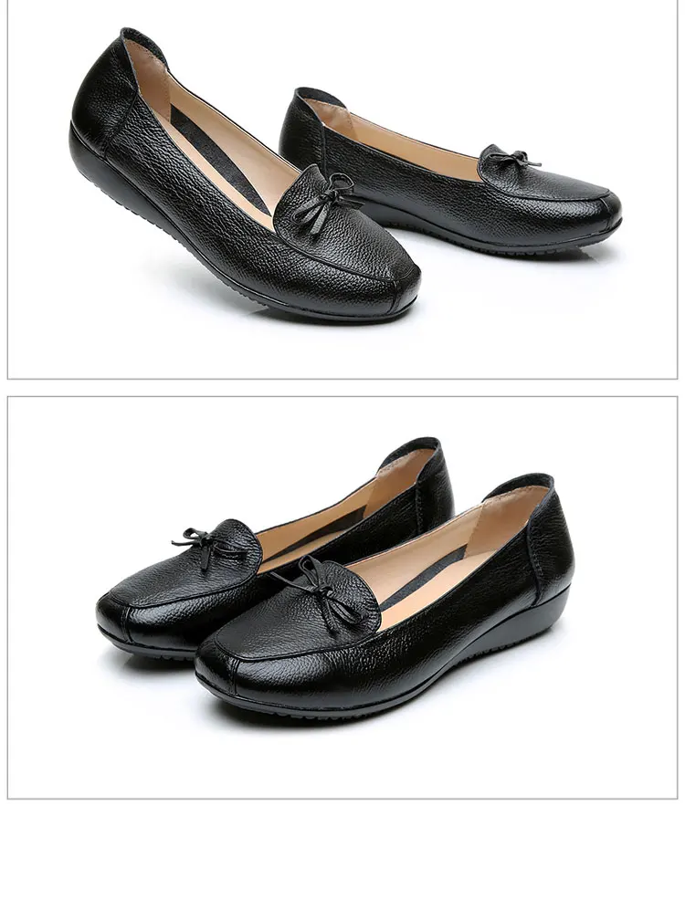 梦亿女鞋-1--0722-2_27