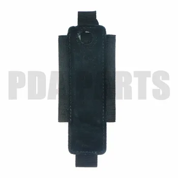 

10pcs Hand Strap Replacement for Motorola Symbol MC3100 MC3190 series