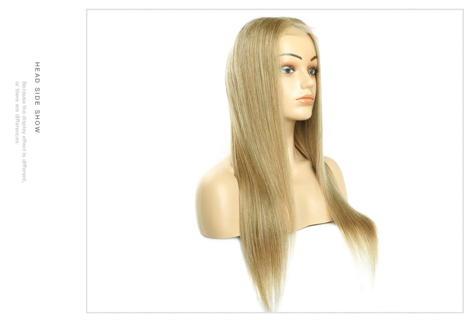22-24 wig (2)