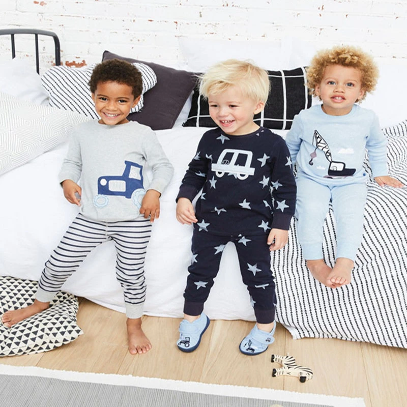 little bitty clothing