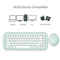 Computer Peripherals