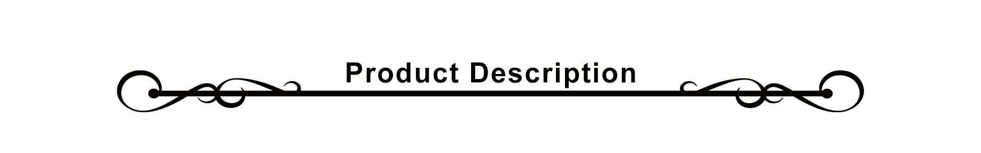 360 Degree Swivel Kitchen Faucet Aerator Adjustable Dual Mode Sprayer Filter Diffuser Water Saving Nozzle Connector Acessories