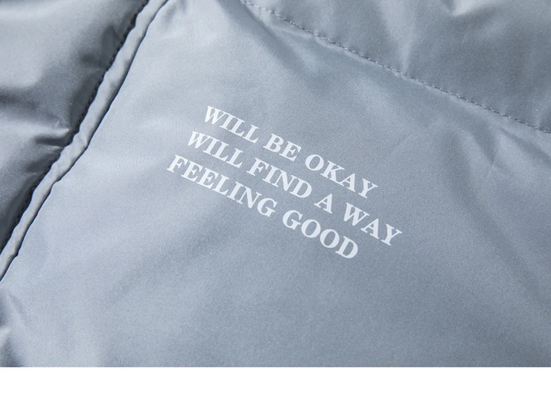 O1CN01y9T31k1BwA7oQvyk4_!!462310009