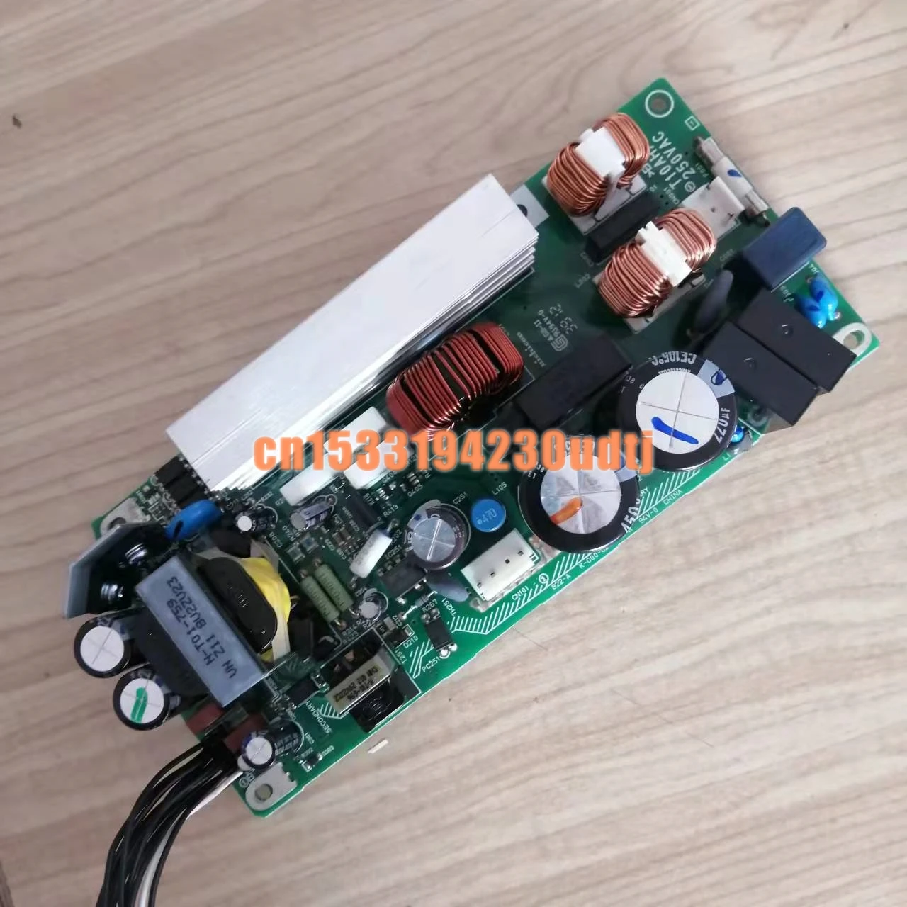 Части проектора для Epson TW3300C CH-TW8200 TW8200W TW9200 EH-TW5900 TW5910 TW6000W TW6100W основной источник