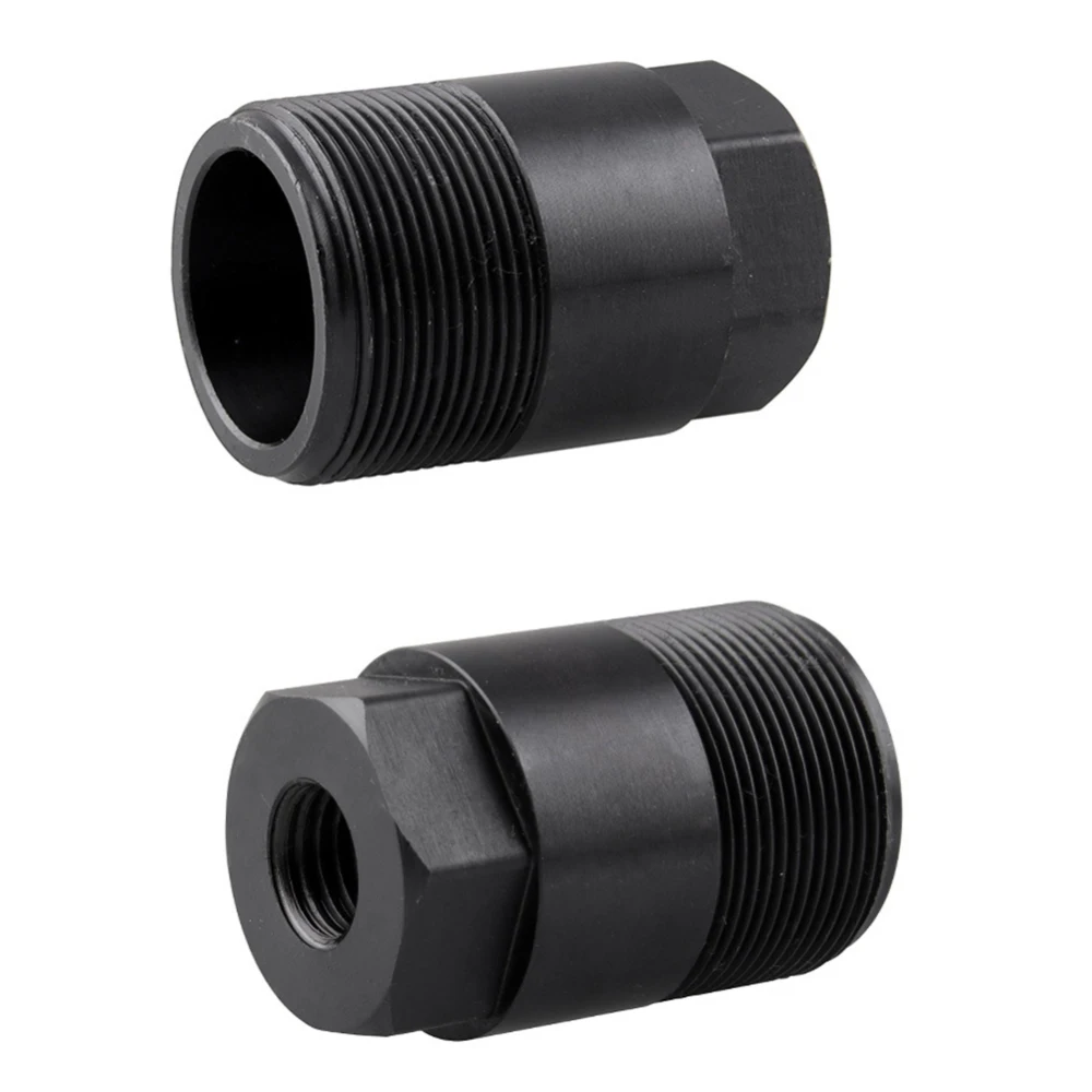 Для Mercury Mariner Маховик Съемник 91-849154T1 подъемное кольцо 91-90455-1 подъемный глаз