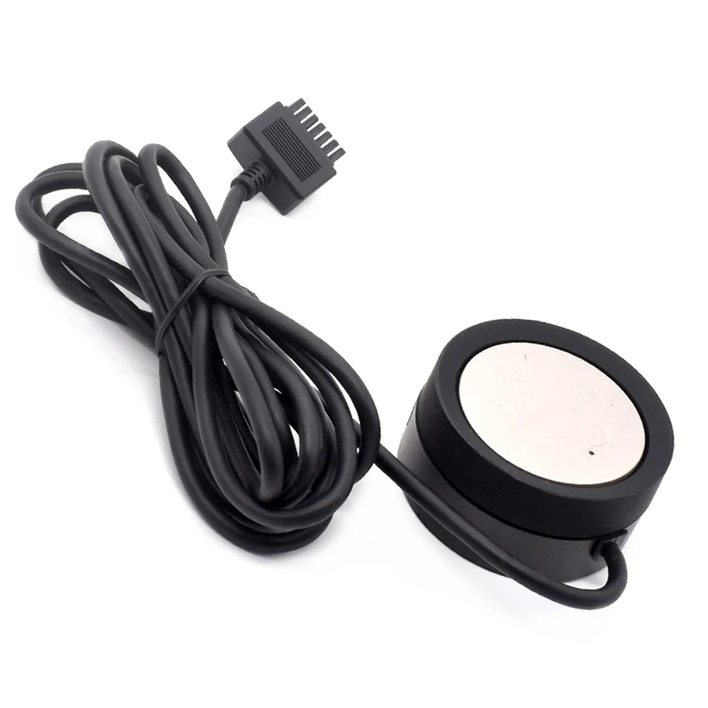 Для Bose Companion 50 C50 регулятор громкости Pod 14 Pin-б/у