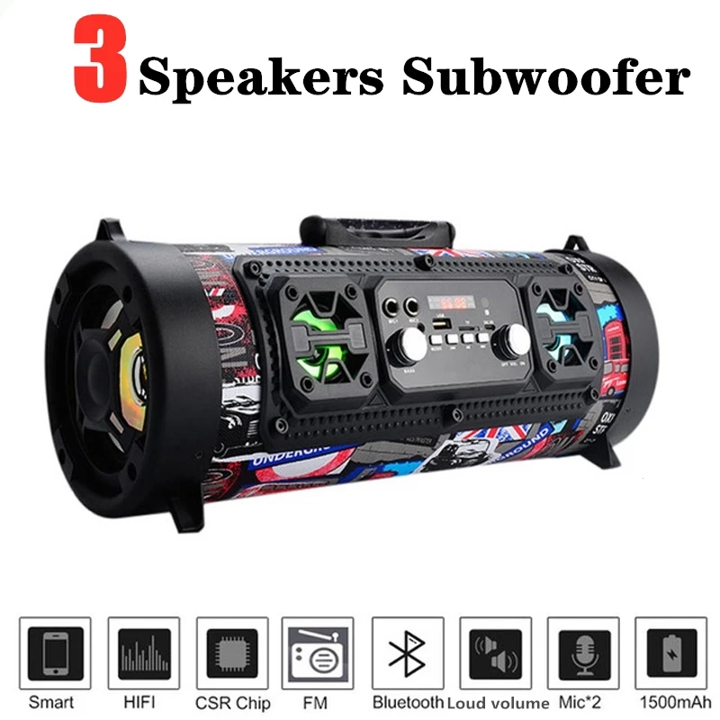 Wireless in-ear monitoring system professional