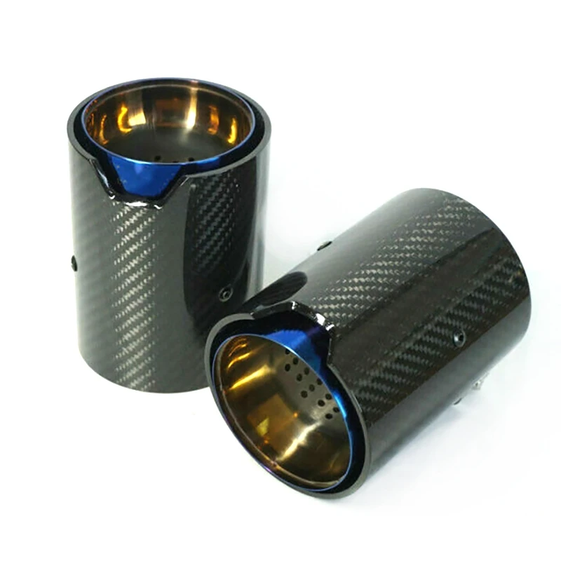 1  70MM ڵ  /Ʈ  ź  ĸ Ʈ    Ʃ  ÷ BMW M ø