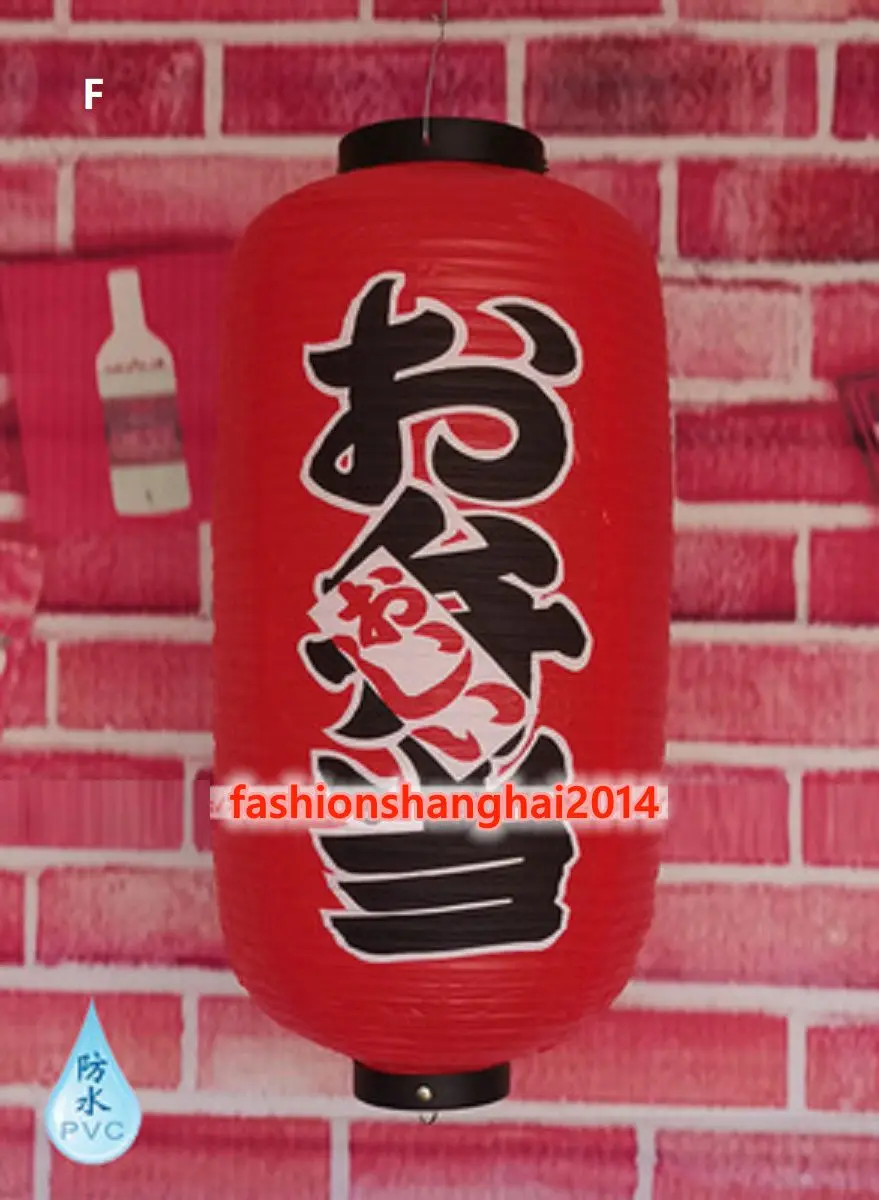 O1CN01av5SLo1ExUBG8Z9Rf_!!671870418.jpg_400x400