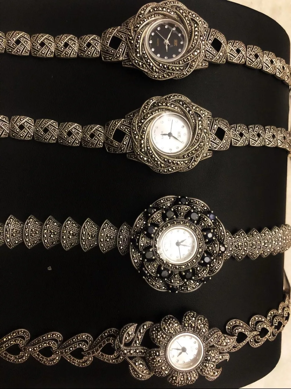 微信图片_20200924103742