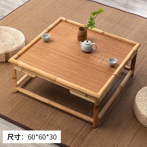 Table 60-60-30