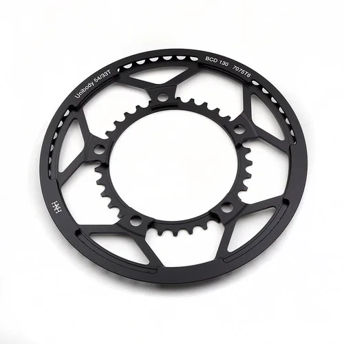 H&h HH Unibody 54/33T ブロンプトン Brompton H&h HH Unibody 54/33T ブロンプトン Brompton