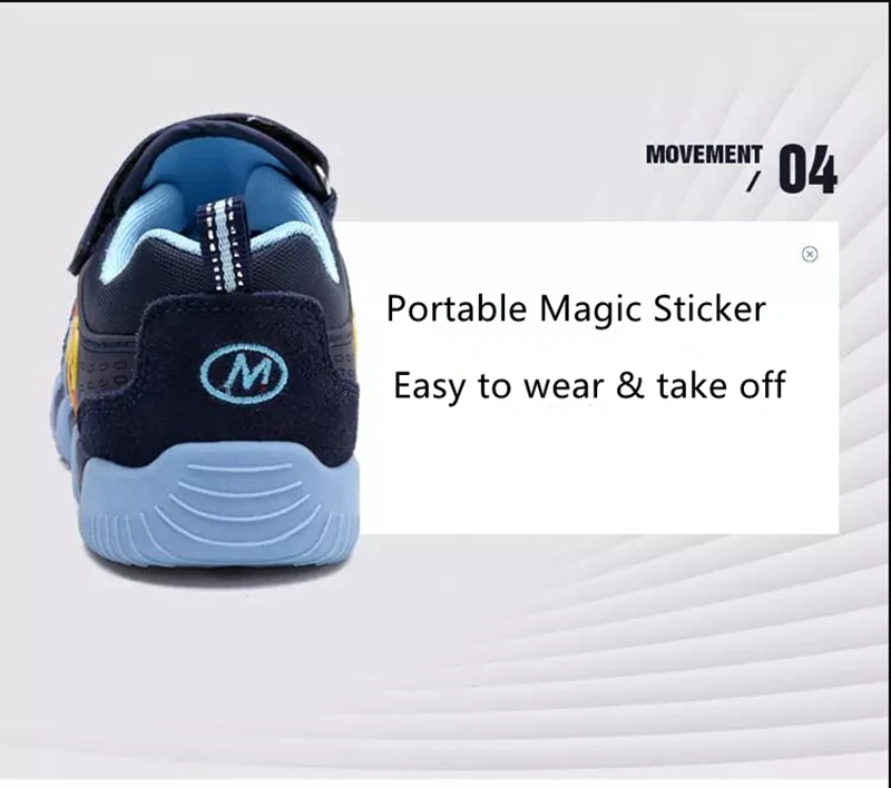 QQ截图20190917103910