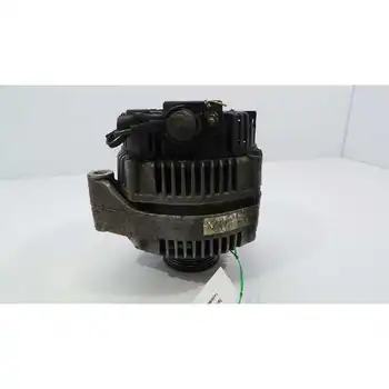 

9630080280 9630080280 alternator Peugeot 406 Saloon (s1/s2) 2.1 Turbodiesel Cat