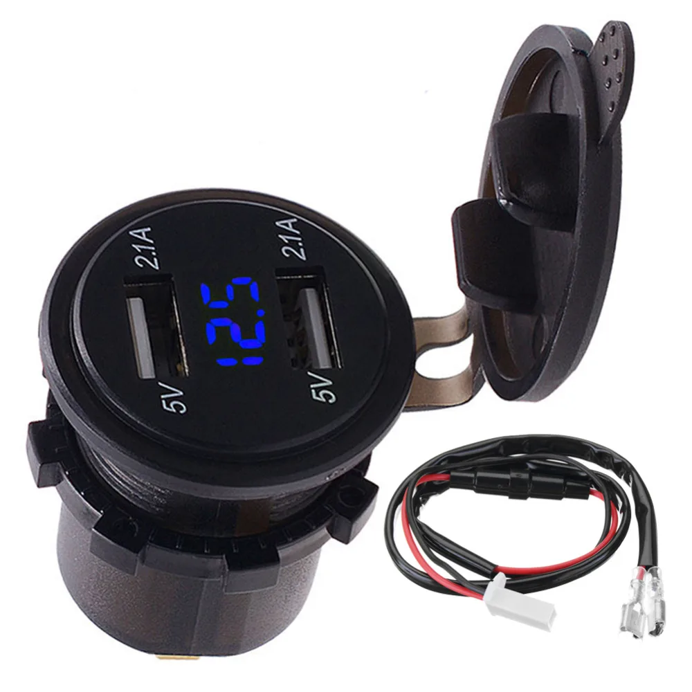 4c2ecaed4d8492fb5571c668ddd95a80