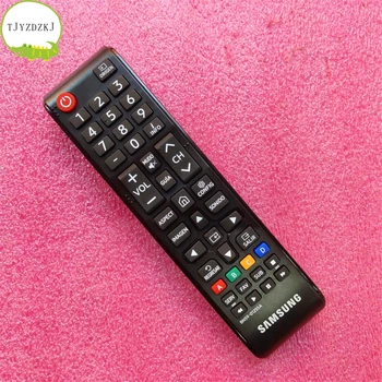 

New and original for Samsung TV used AA59-00603A bn59-01275a 01255A Replacement Remote Control For UA32ES6200W UE40EH6030K