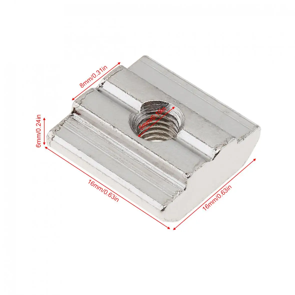 30106-description-8-l4.jpg