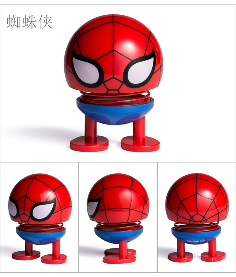 Avengers Infinity War spider man iron man hulk captain ameriaca (10)