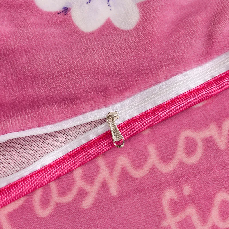 11660373496_1615699601