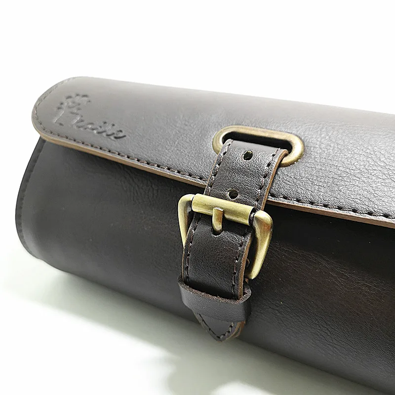 IMG_20191209_110916_副本