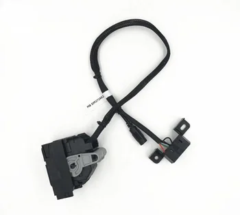 

Test platform cables for Mercedes Benz SIM271KE2.0 ECU