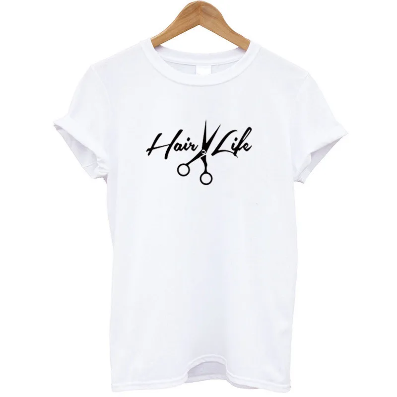 WTQ1505-white