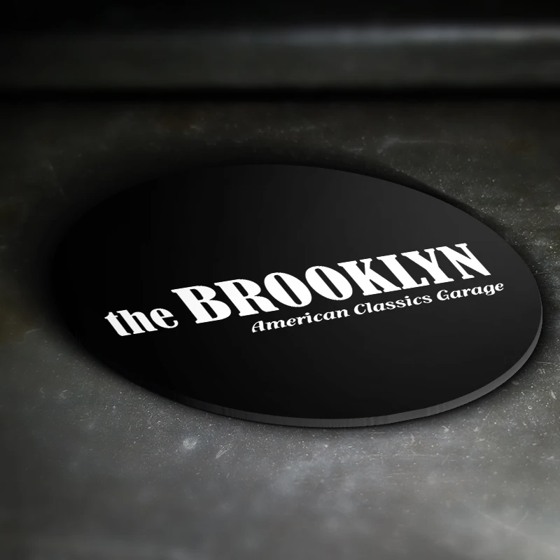 

Min Order Custom with Your LOGO Promotion Gifts Soft Rubber Drink Coasters Protection Coasters Easy to Clean