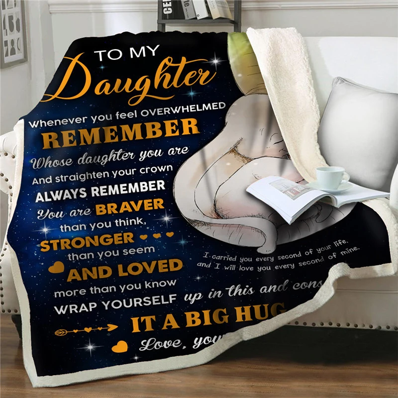 �Ƴ����� ������ 3D ����Ʈ �÷��� ���� ���, �ͽ������� ���� �м� �̺� ħ�� ���� Ŀ�� Ȩ ���ǽ� ��Ź ������ �θ��� ���