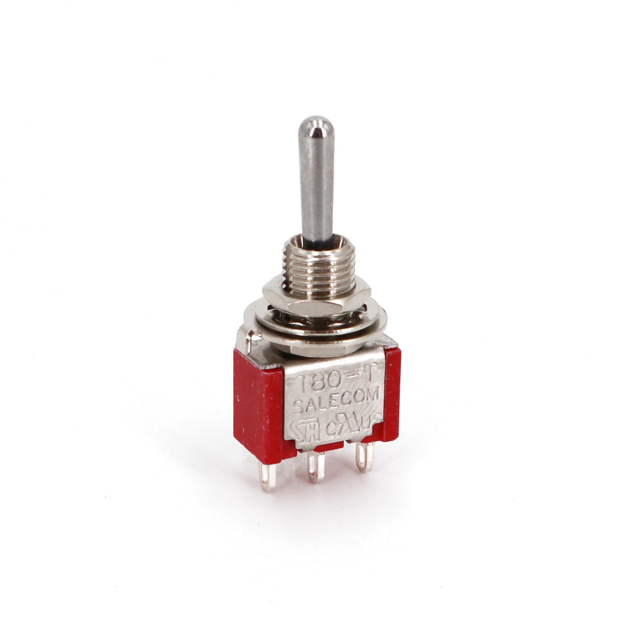 alavanca padrao sh t8014b alavanca de 3 02