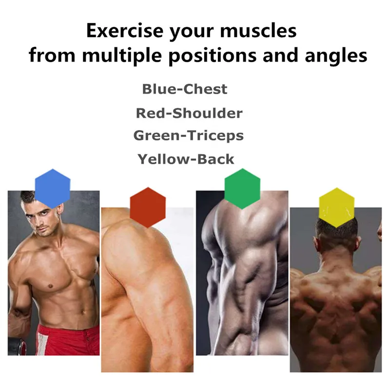 302434_no-logo_302434-1-08-g