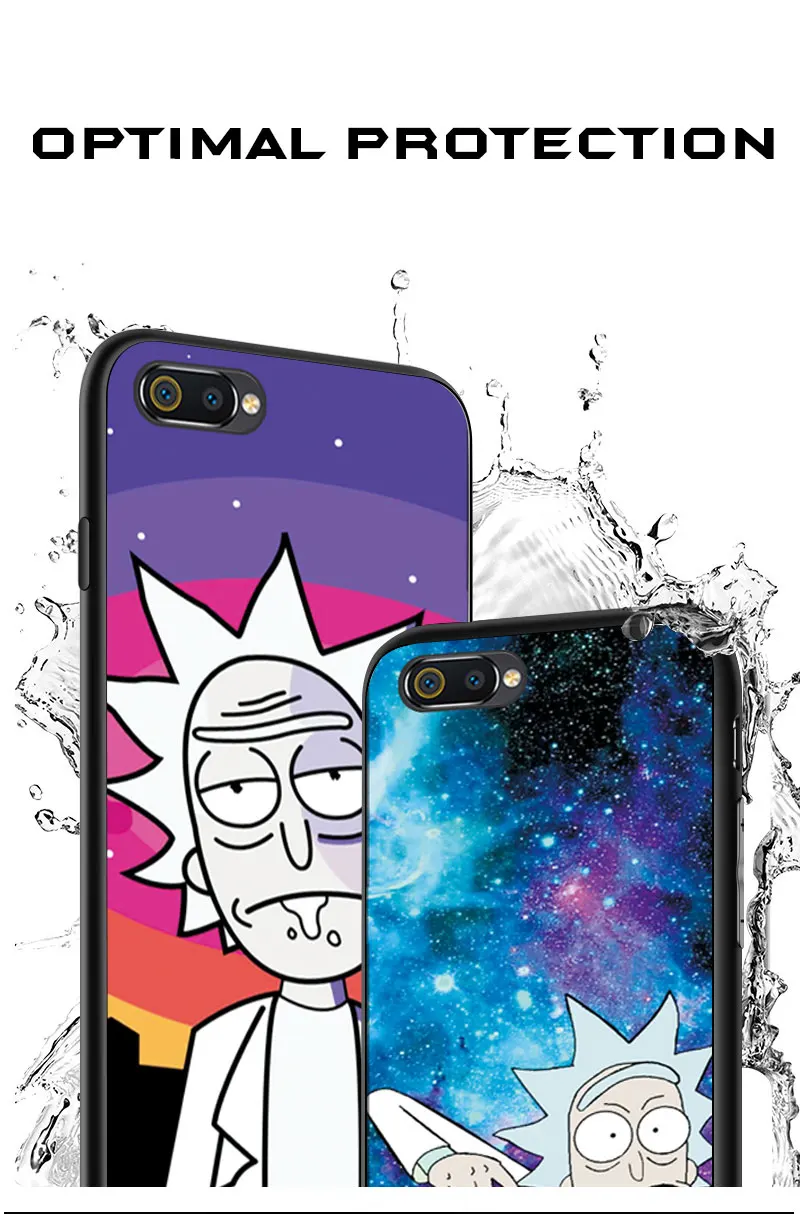 宇宙黑壳详情页_02