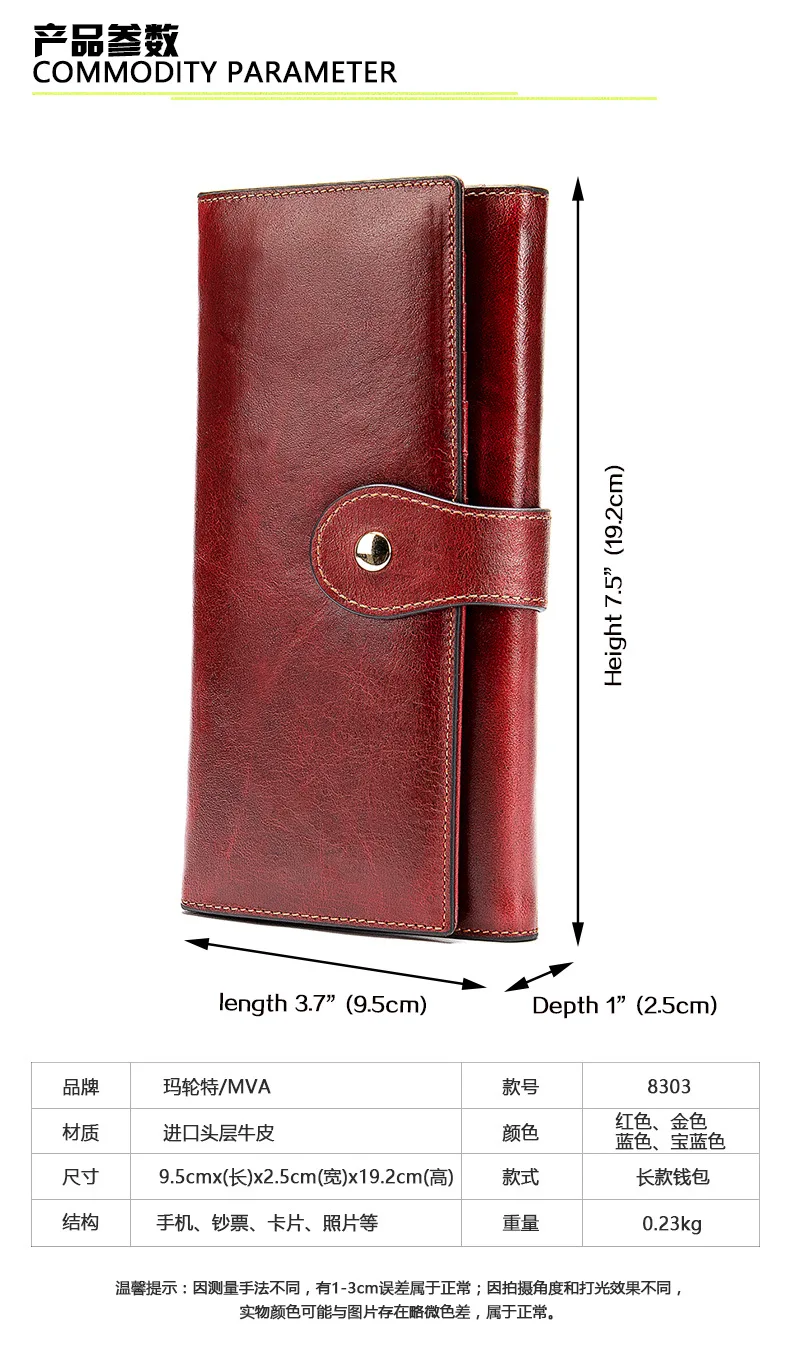 10484208519_1513983228