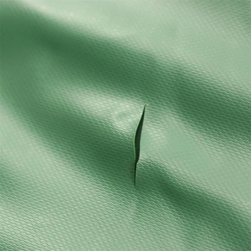 30pcs Swimming Float Repair Patch Pvc Pool Inflatable Toy Repair Tape