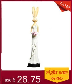 Статуэтка enfeite Para Casa Decoracao Miniature Ev Dekorasyon Aksesuarlar фэн-шуй Decoracion Hogar аксессуары для украшения дома