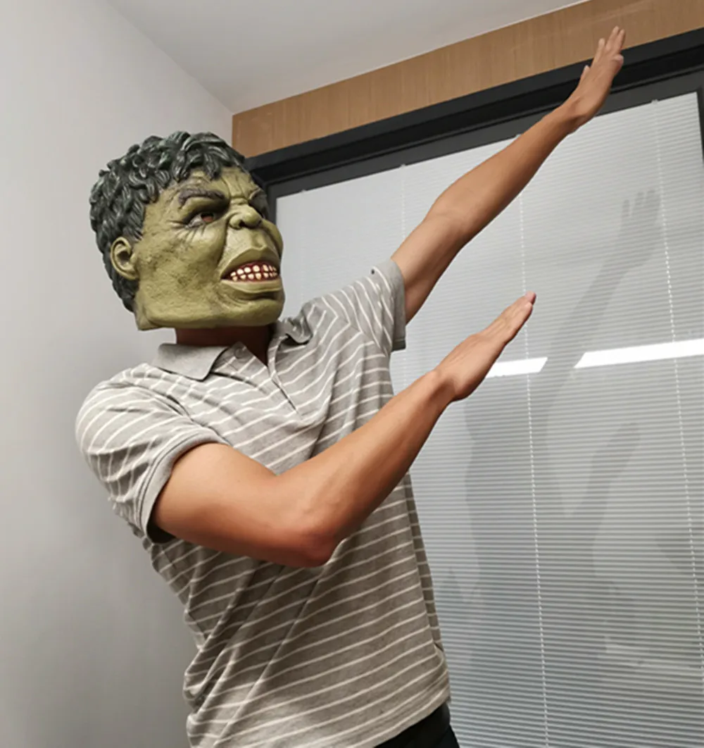 微信图片_20190907145159