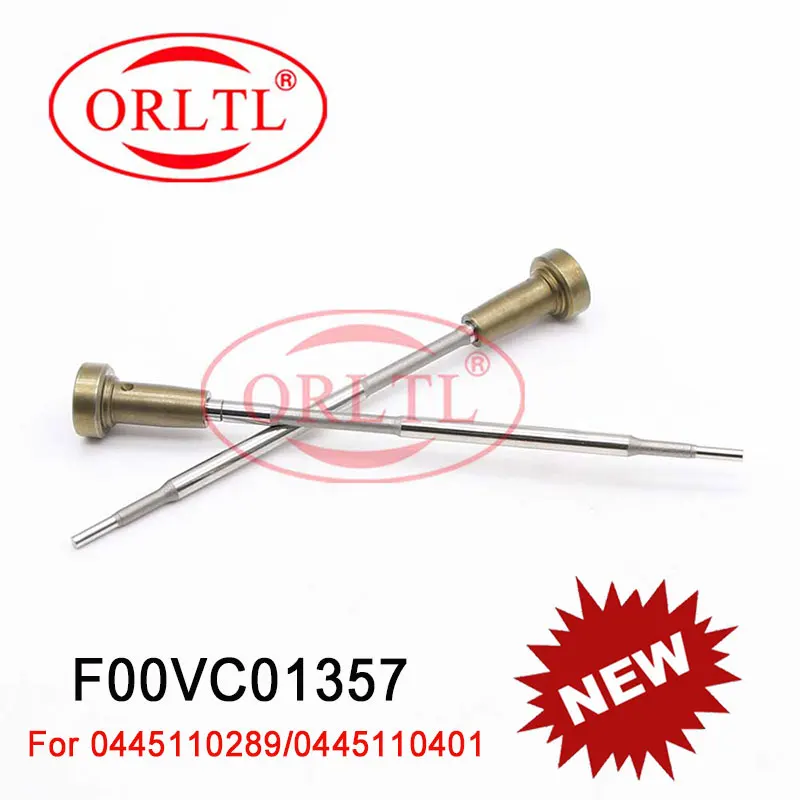 F Oov C01 357 Valvola Iniettore Carburante Foov C01 357 Valvola Common Rail Foovc01357