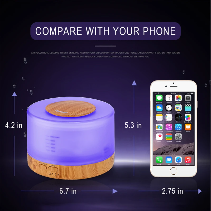 HTB1eGEja56guuRkSmLyq6AulFXa8