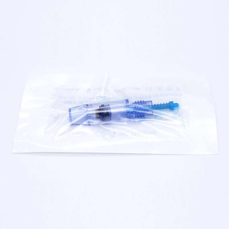 V螺针头-36针-2