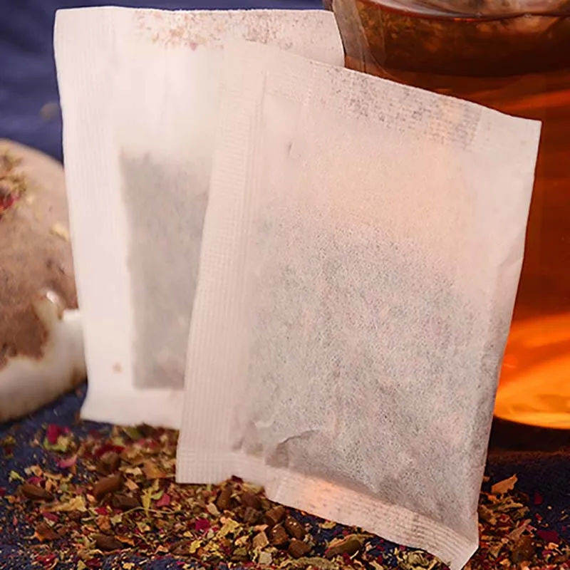 28 DAYS 40 Bags Beauty Slimming Product True Slim Hot Product 2019 Burn Fat Burning Fat Burner Weight Loss