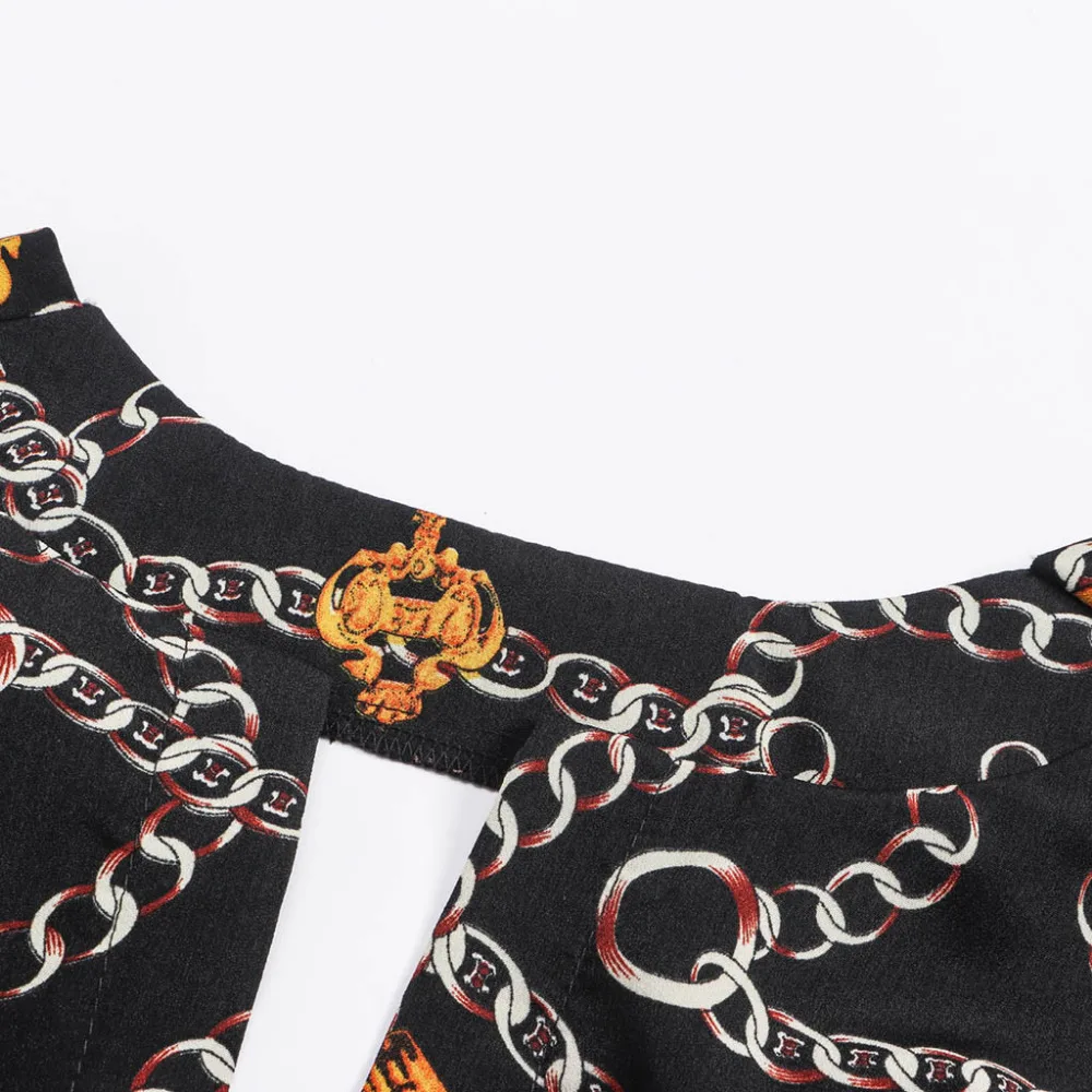 25 - MJJ81212293_20181212031238044