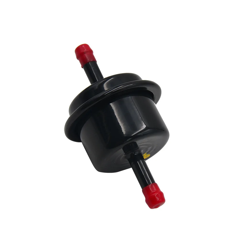 Wupp фильтр акпп нержавеющая сталь Fltration свойства OEM 25430-PLR-003 фильтр акпп# a729y40