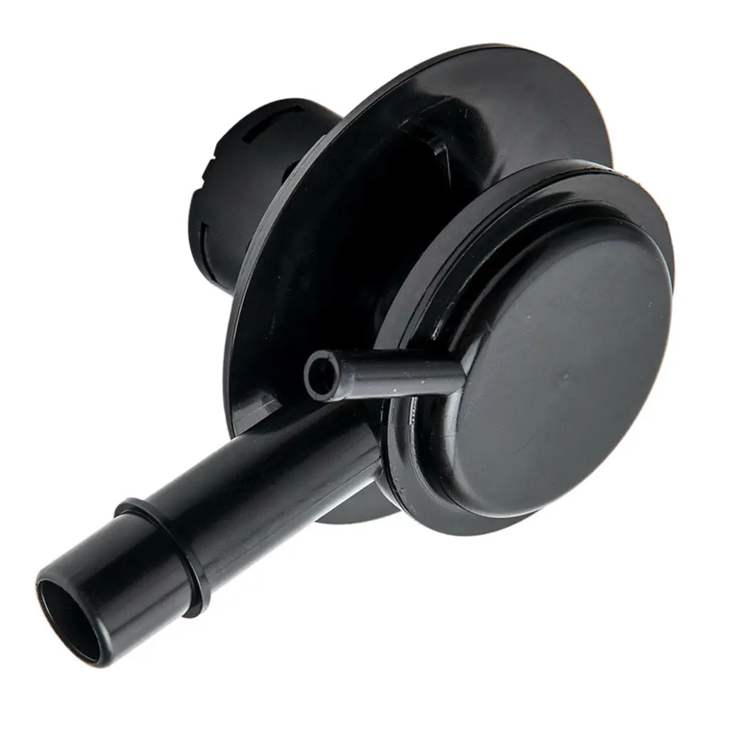 Fuel Tank Over Fill Check Valve And Gasket Fit For Lexus Is300 0105