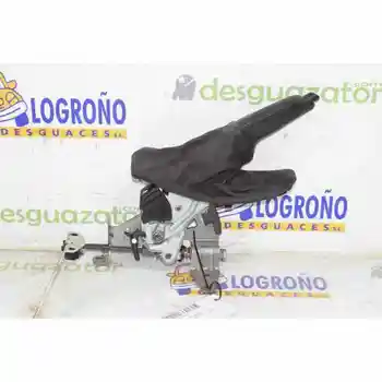 

6764924 HAND BRAKE LEVER BMW 3-SERIES COUPE (E92)