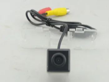 

Car Rear View Reversing Backup IR CCD Camera For Opel Astra,Insignia,Zafira