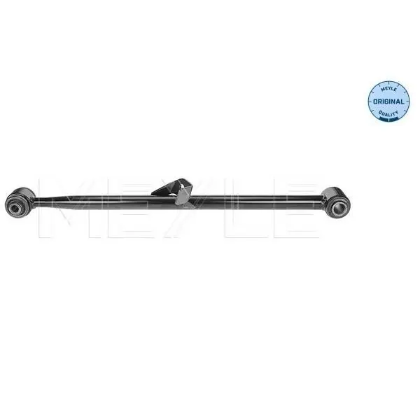 Рычаг задней подвески нижний правый Toyota RAV 4 ACA2#/CLA2#/ZCA