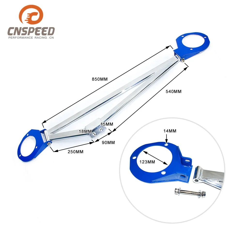 Аксессуары для модификации автомобиля, балансировочная панель Mitsubishi(Mitsubishi Lancer Evo), Kx-032 Верхняя панель