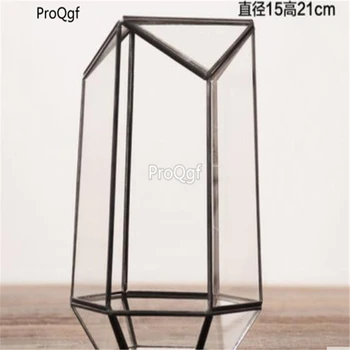 

Ngryise 1Pcs A Set Bedroom Use Craft dancing