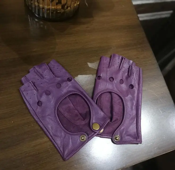 QQ截图20190805212609